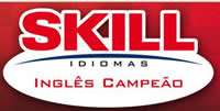 Skill Pirituba foto 1